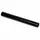 Втулка пружини направляюча Case-IH (вир-во Greenly Machinery) G06403415