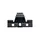 Притиск CASE New Holland (1307280C3 71346158 86630786 H84412) (вир-во Greenly Machinery) G86630786