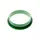 Втулка розпірна підшипника маточини (B30887) John Deere (вир-во Greenly Machinery) G30887