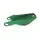 Кронштейн колеса що прикочує (A93258 A61351 A69141 A86763 A54705) John Deere (вир-во Greenly Mach G86763