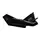 Корпус сошника лівий (N283731 N284045 N284025) John Deere (вир-во Greenly Machinery) G283731