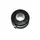 Втулка кронштейна задньої ресори FORD 1848 2633 F-MAX T259205 GC465561CD