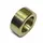 Втулка 17.48 X 25.4 X 11.0 важеля опорного прикочування. колеса (A52556) John Deere (вир-во Greenly Ma G52556