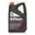 Моторна олива X-FLOW Z 5W30 SYNT. 5L