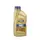 Олива рульового механізму з підсилювачем 1л SSF CHF 11S RAV SSF FLUID 1L