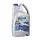 Олива автоматичної КП 4л ATF Dexron II RAV ATF DEXRON D II 4L