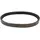 Пас, Claas Lex.770-760/600/570 628847.1