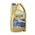 Олива автоматичної КП 4л T-WS Lifetime RAV ATF T-WS LIFETIME 4L