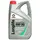 Моторна олива 5W30 5л Longlife синтетична LONG LIFE 5W30 5L