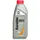 Моторна олива EUROLITE 10W40 1L