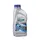 Олива автоматичної КП 1л DSG RAV DCT-DSG HV FLUIDE 1L