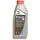 (G12++/G40) 1л Фиолетовый XSTREAM G40 KONC. 1L