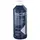 Антифриз (G11/G48) 1,5л голубой FE24196 FE