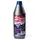Антифриз TOSOL OPTIM 1KG TOSOL OPTIM 1KG