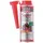 Дизельные добавки, для консервации, для очистки, (EN) for prevention, (EN) for repair LIM5120 LIM