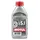 Тормозная жидкость DOT4; DOT5.1 0,5л DOT 5.1 0,5L 100950
