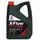 Моторна олива X-FLOW PD 5W40 SYNT. 4L