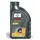Олива для коробки передач TITAN S LS 75W140 GL5 1L