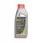 Тормозная жидкость DOT4 1л DOT 4 SYNT. 1L