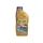 Масло автоматической коробки передач 1л ATF 8HP RAV ATF 8HP FLUID 1L