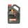 Моторна олива 5W30 5л 8100 8100 ECO-CLEAN+ 5W30 5L