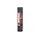 (EN) Air filter oil AIR FILTER SPRAY 0,4л (EN) for greasing (EN) for foam/sponge filters AIR FILTER SPRAY A2