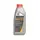 Тормозная жидкость DOT5.1 1л DOT 5.1 SYNT.1L