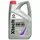 Моторна олива 5W30 5л Xtech синтетична X-TECH 5W30 5L