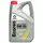 Моторна олива 5W30 5л Ecoren синтетична ECOREN 5W30 SYNT. 5L