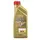 Моторна олива EDGE PROF.A5 5W30 1L
