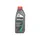 Моторна олива 5W40 1л X-FLOW X-FLOW G 5W40 SYNT. 1L