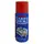 Очистка карбюраторов и систем впрыска топлива CC-200R 284GR CC-200R 284GR
