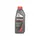Моторна олива X-FLOW PD 5W40 SYNT. 1L