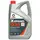 (G12+/G30) 5л Красный/Фиолетовый XSTREAM G30 KONC. 5L