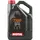 (EN) 4T engine oil 10W60 7100 4л 4Т эфирное, API SN JASO MA-2 синтетическое 7100 10W60 4L 104101