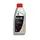 Олива для коробки передач GEAR OIL EP80-90 GL4 1L