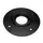 Корпус подшипника JD (John Deere, оригинал) N141229