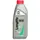 Моторна олива 5W30 1л Longlife синтетична LONG LIFE 5W30 1L