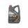 Моторна олива X-FLOW XS 10W40 SEMI. 4L