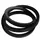 Ремень (AP1000594 / AP1005144 / 785175.0 / 89850770 / MPC297COM / 2135-C/22 ) (C84),Maizco (NH/CLAAS) (Optibelt) 80754285-OP
