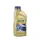 Олива автоматичної КП 1л RAV ATF+4 FLUID 1L