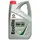 Моторна олива 5W30 5л Ecolife синтетична ECOLIFE 5W30 5L