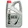 Моторна олива 5W30 5л Prolife синтетична PROLIFE 5W30 5L