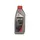 Масло механической коробки передач 80W90 1л MTF LS GEAR OIL 80W90 GL5 1L