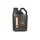 (EN) Air filter wash AIR FILTER CLEAN 5л Для очистки (EN) for foam/sponge filters AIR FILTER CLEAN A1