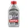 Тормозная жидкость DOT4 0,5л DOT 3&4 0,5L 102718