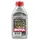 Тормозная жидкость DOT4 0,5л RBF 660 0,5L
