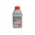 Тормозная жидкость DOT4 0,5л RBF 600 FL 0,5L 100948