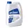Антифриз концентрат (G11 / G48) ANTIFR CONC 1KG