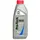 Моторна олива 5W30 1л Pro-Tech синтетична PRO-TECH 5W30 1L